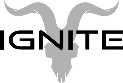 IGNITE SPIRITS