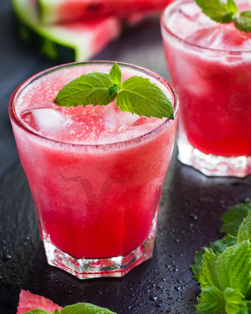 IGNITE WATERMELON CHILLER