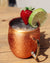 Ignite Strawberry Mule