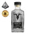 Ignite Tequila Blanco