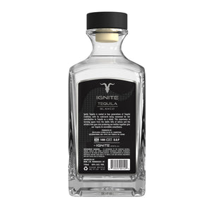 Ignite Tequila Blanco