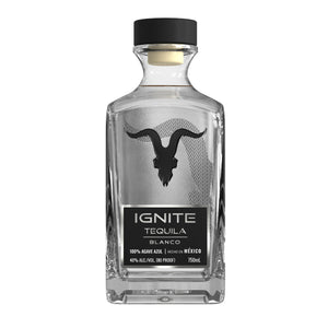 Ignite Tequila Blanco