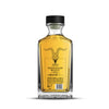 Ignite Tequila Reposado