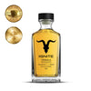 Ignite Tequila Reposado